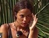 'Supervivientes: Tierra de nadie' (16,6%) marca máximo de temporada y gana la batalla a 'Mujer' (14,7%)