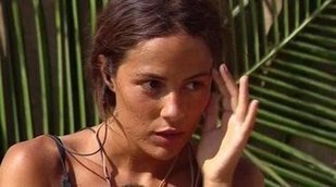 'Supervivientes: Tierra de nadie' (16,6%) marca máximo de temporada y gana la batalla a 'Mujer' (14,7%)