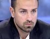 Rafa Mora podría ser despedido de 'Sálvame' tras su discusión con Anabel Pantoja por decisión de la audiencia