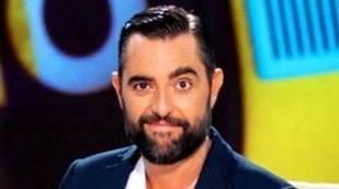 Dani Mateo carga contra Rocío Monasterio por no tener el título de arquitecta: "Sin papeles"