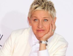 Ellen DeGeneres pondrá fin a su programa tras casi 20 años