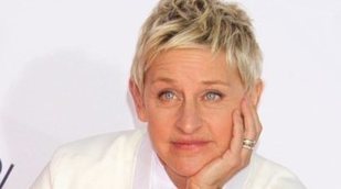 Ellen DeGeneres pondrá fin a su programa tras casi 20 años
