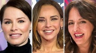 'Celebrity Bake Off': Soraya, Chenoa y Yolanda Ramos cierran el casting de la primera edición