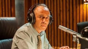 12 series que nos adentraron en el mundo de la radio