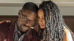 'This Is Us' vuelve imponiéndose a 'FBI' y 'Big Sky' consigue mejorar 