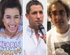 'Celebrity Bake Off' ficha a Paula Gonu, Joan Capdevila e Iturralde González como concursantes