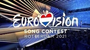 Eurovisión 2021: Estos son todos los representantes y canciones que participan en Róterdam