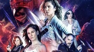 Crónica de una serie que dejaron morir: Los detalles de audiencias de la 2ª temporada de 'Señoras del HAMPA'