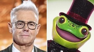 'Supervivientes: Conexión Honduras' salta al lunes 17 de mayo para enfrentarse al estreno de 'Mask Singer'