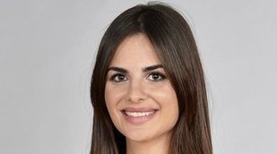 'Supervivientes 2021': Alexia Rivas, tercera concursante expulsada de la edición