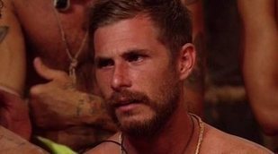 'Supervivientes' lidera pero cede a un 25,5% frente a la ligera subida de 'La cocinera de Castamar' (11,3%)