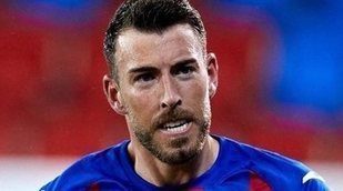 La Liga española lidera con un 3,8% por encima de las telenovelas de Nova