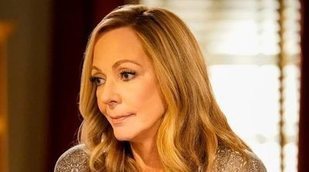 'Mom' se despide al alza en CBS y 'Manifest' cae a mínimos en NBC