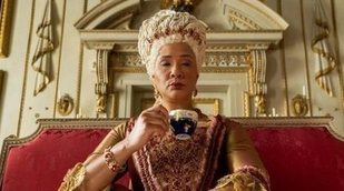 Netflix prepara una precuela de 'Los Bridgerton' centrada en la reina Charlotte