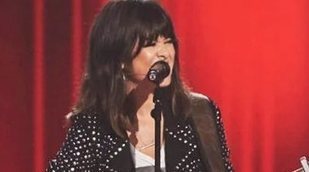 'La Voz Kids' (23,5%) crece y afianza su liderazgo frente a 'Top Star' (9,4%), que se hunde