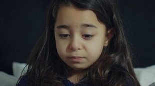 Nova domina con rotundidad y sitúa a 'Madre' a la cabeza de la jornada