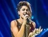 Barei critica las actuaciones de España en Eurovisión: "Parecen de José Luis Moreno"