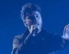 Eurovisión 2021: Así ha sido el segundo ensayo de Blas Cantó con "Voy a quedarme"