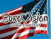 Eurovisión confirma American Song Contest, que llegará a NBC en 2022