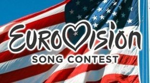Eurovisión confirma American Song Contest, que llegará a NBC en 2022