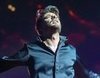 Eurovisión 2021: Blas Cantó actuará en la primera mitad de la Gran Final