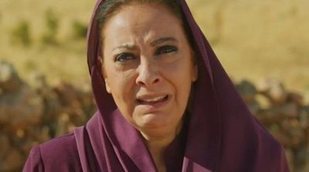 'Hercai' se desmarca del resto de ofertas y "Dirty Dancing" cautiva en Neox