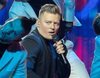 Eurovisión 2021: Las delegaciones de Polonia e Islandia, primeros positivos por Covid-19