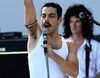 El estreno de "Bohemian Rhapsody" (22,6%) da la nota y vence sin esfuerzos a 'Mi hija' (14,7%)