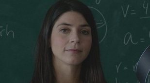 Así es 'Moebius', un thriller sin policías sobre el acoso juvenil, que se estrena el 17 de mayo en TV3