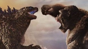 WarnerMedia y Discovery se unen para plantar cara en la guerra del streaming