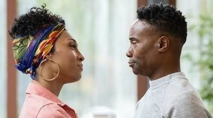 Crítica de 'Pose' (T3): Un regreso a la excelencia queer que se despide entre mensajes de unidad y esperanza