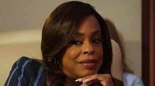 FOX España se convertirá en Star Channel para aproximarlo a la identidad de marca de Disney+