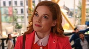 'Zoey's Extraordinary Playlist' se despide con timidez y 'The Rookie' baja en ABC