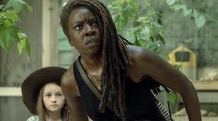 Disney cierra FOX en Reino Unido para centrarse en Disney+