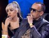 Telecinco retira 'Top Star ¿Cuánto vale tu voz?' de la noche del viernes y lo sustituye por 'Sálvame Deluxe'