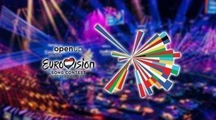 Eurovisión 2021: Dónde ver la Semifinal 1 y qué países pueden votar