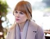 Amazon Prime Video estrenará 'Nine Perfect Strangers', lo nuevo de Nicole Kidman, en España