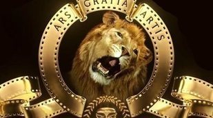 Amazon podría comprar MGM para expandir su catálogo con miles de títulos