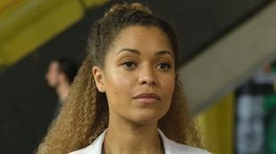 'The Good Doctor' se estabiliza en una jornada dominada por la franquicia '9-1-1'