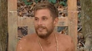 'Supervivientes: Tierra de nadie' (15,9%) se consolida sobre 'Mujer' (14,6%) y 'MasterChef' (14,8%) crece