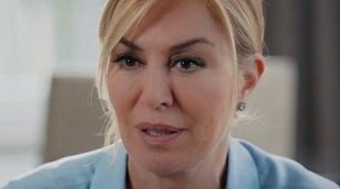 'Madre' retoma su liderazgo en la noche y "El imperio del ganado", en Trece, brilla en la tarde