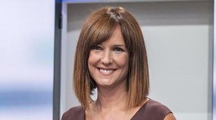 Mònica López vulneró "los principios de neutralidad e igualdad" en su entrevista con Rocío Monasterio