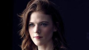 Arranca el rodaje de 'La mujer del viajero en el tiempo', lo nuevo de Steven Moffat para HBO