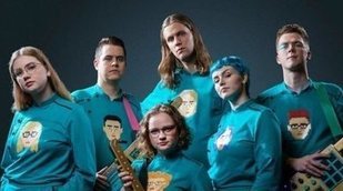 Eurovisión 2021: Islandia no actuará en directo en la semifinal 2 por un positivo en covid-19