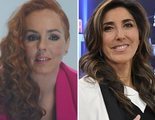 Desmienten que Rocío Carrasco vaya a sustituir a Paz Padilla como jurado de 'Got Talent España'