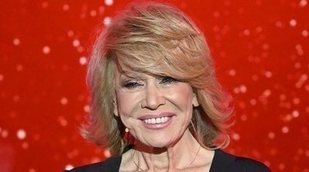 Muere Mila Ximénez a los 69 años a causa de un cáncer de pulmón