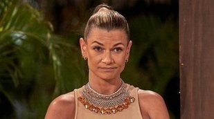 Los realities suecos 'Paradise Hotel' y 'Ex on the beach', cancelados por presuntos abusos sexuales