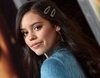 Jenna Ortega ('You') será Miércoles en el spin-off de 'La familia Addams' que Tim Burton prepara para Netflix