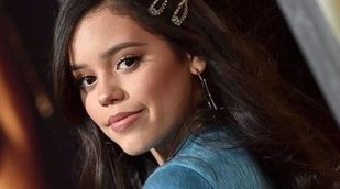 Jenna Ortega ('You') será Miércoles en el spin-off de 'La familia Addams' que Tim Burton prepara para Netflix