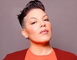 Sara Ramirez se une a 'And Just Like That...' con un personaje de género no binario